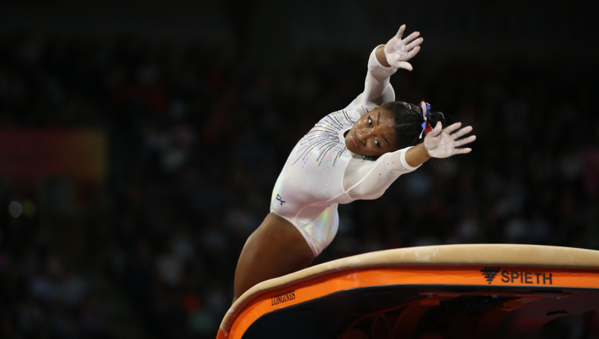 Simone-Biles_Turnen_WM-stuttgart.jpg