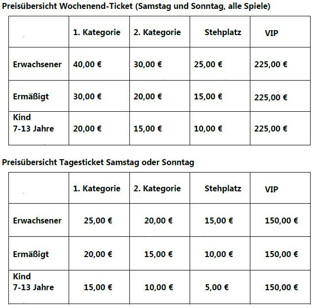 preise final 4.jpg