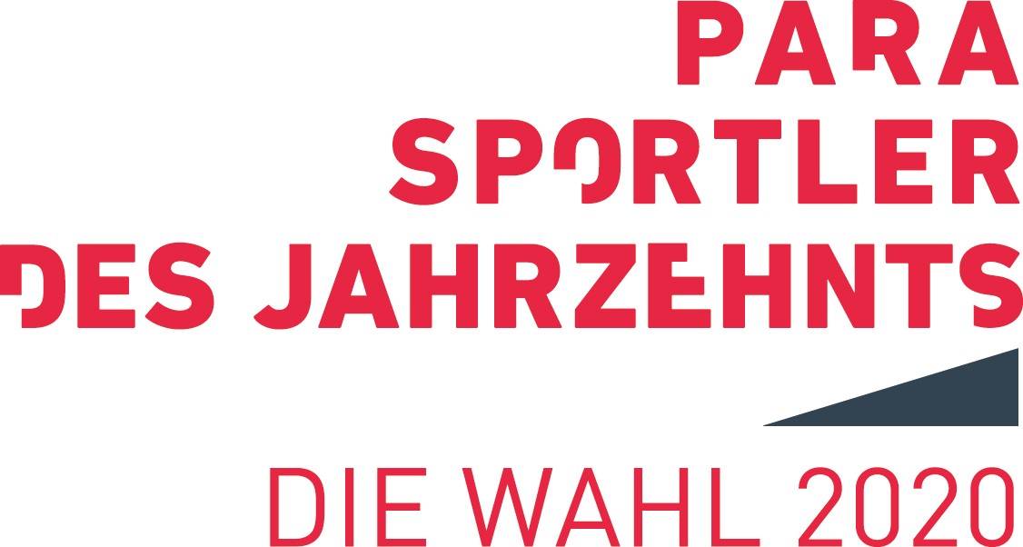 Logo_Para_Sportler_des_Jahrzehnts_58395.jpg